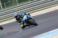 25-to-27th-july-2019;Slovakia-Ring;event-digital-images;motorbikes;no-limits;peter-wileman-photography;trackday;trackday-digital-images